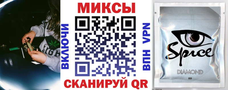 БУТИРАТ 1.4BDO  Кольчугино 
