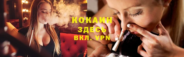 дживик Покачи