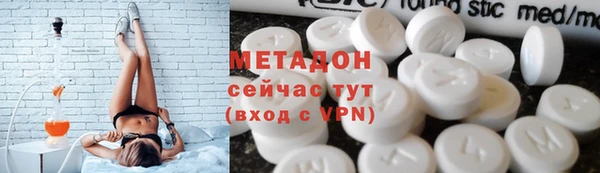 МДПВ Алексеевка