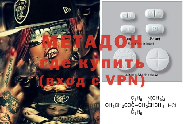 прущие грибы Алексин