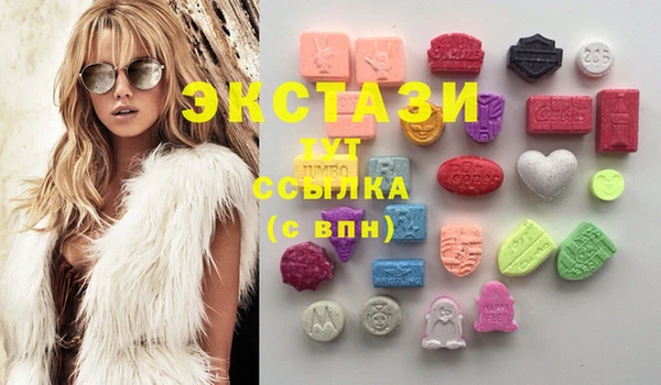 МДПВ Алексеевка