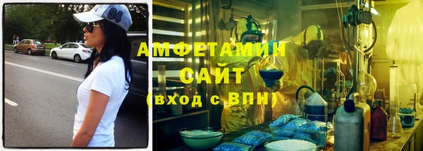 МДПВ Алексеевка