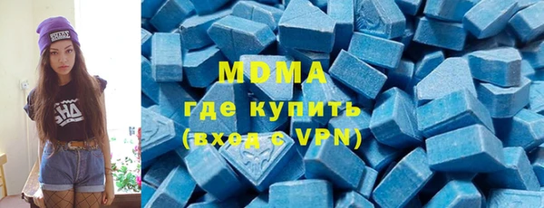прущие грибы Алексин