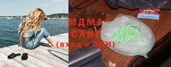 прущие грибы Алексин