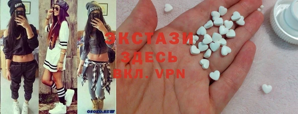 МДПВ Алексеевка