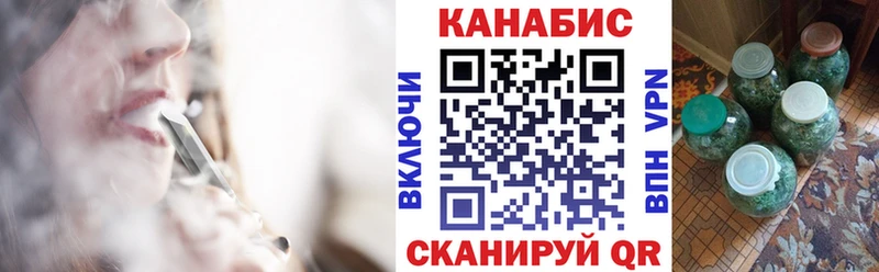 Бошки марихуана индика  гидра   Кольчугино 